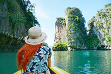 Kerala Tour Operators in Kochi 1