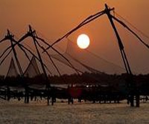 kerala brunton boatyard