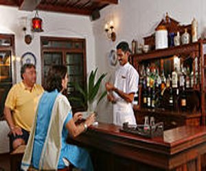 cochin brunton boatyrad