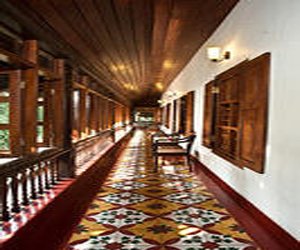 chitoor kottaram cochin 10