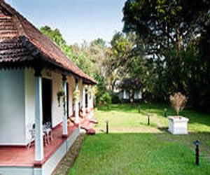 chitoor kottaram cochin 12