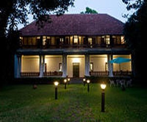  chitoor kottaram cochin 02