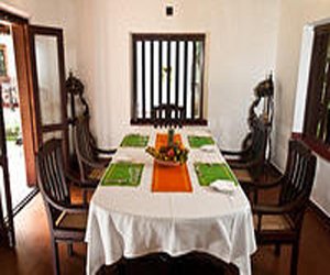 chitoor kottaram cochin 09