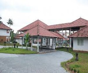 Kalari Rasyana Reception