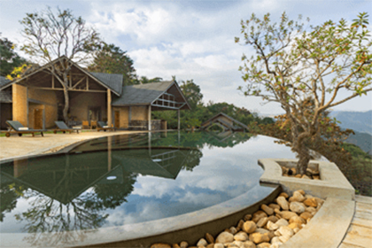 Prakriti Shakthi Image