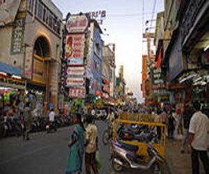 puducherry maison perumal hotel