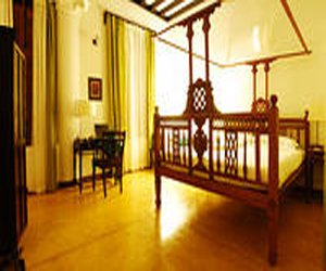 pondicherry maison perumal