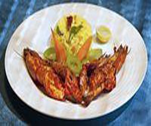 hotel maison perumal pondicherry