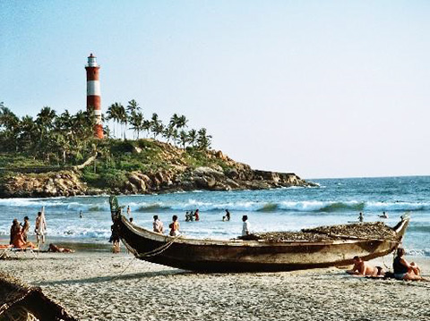 Best of Kerala Image