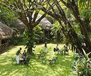 spice village resort