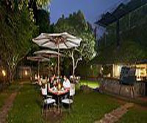 spice village periyar