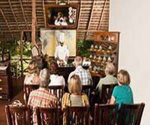 spice village kerala